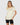 Lounge Tee Butter
