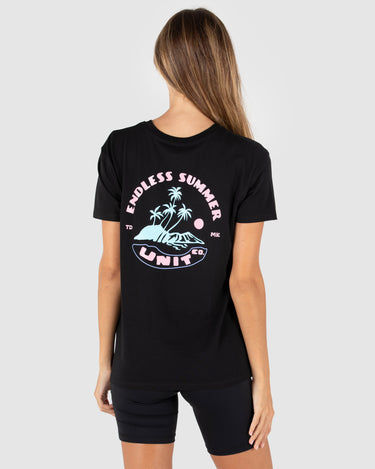 Daydream Tee