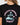Daydream Tee