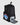 Depart Backpack