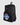 Depart Backpack