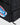 Depart Backpack