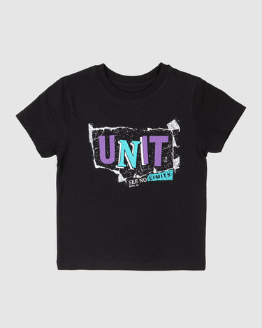 Menace Tee