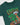 Shred Rex Forest Green