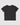 Coastrider Washed Black