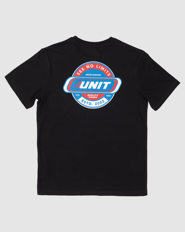 Youth Velocity Tee