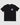 Youth Velocity Tee