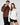 UNIT Central Mens Pullover Hoodie