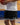UNIT Mens Stack 18 Inch Sport Shorts