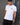UNIT Recall Men's T-Shirt
