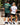 UNIT Scout Mens T-Shirt