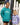 UNIT Twinkle Kids Pullover Hoodie