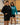 Championship Crew Sweater Persian Teal