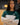 Coco Crew Sweater Forest Green