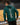Coretex Hoodie Forest Green