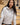 Madison Hoodie Off White