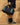 UNIT Duffle Bag - TRAIL