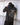 UNIT Concord Men's Pullover Hoodie