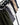 Flexlite Block Shorts dark grey