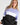 Coco Crew Sweater