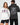 UNIT Concord Men's Pullover Hoodie