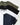 Essential Tee Military