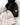 Dusk Beanie Off White