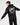 UNIT Platform Men's Hoodie