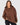 Central Hoodie
