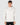 UNIT Central Mens Pullover Hoodie