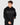 UNIT Compose Men's Pullover Hoodie
