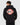 UNIT Archive Men's Pullover Hoodie
