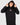 UNIT Archive Men's Pullover Hoodie