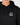 Scout Hoodie Black
