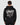 UNIT Platform Men's Hoodie