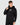 UNIT Platform Men's Hoodie