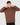 Central Crew Sweater brown