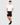 Boulevard Track Shorts Black