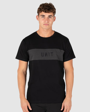 UNIT Compose Men's T-Shirt