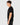 UNIT Compose Men's T-Shirt