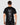 UNIT Rivival Men's T-Shirt