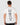 UNIT Rivival Men's T-Shirt