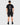 UNIT Rivival Men's T-Shirt