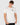 UNIT Rivival Men's T-Shirt