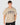 Champ Oversized Tee tan