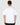 Champ Oversized Tee white