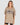 Champ Oversized Tee