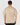 Champ Oversized Tee tan