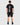 UNIT Coretex Men's T-Shirt
