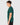 UNIT Coretex Men's T-Shirt